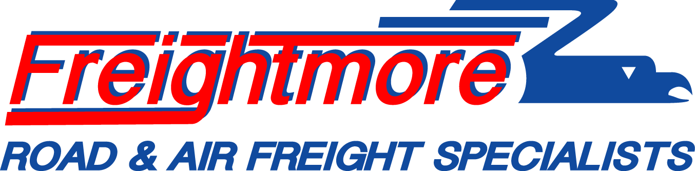 Freightmore Online Tracking